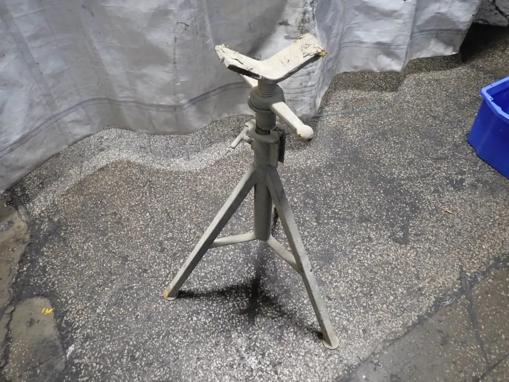 Black Jack 2500 Jack Stand