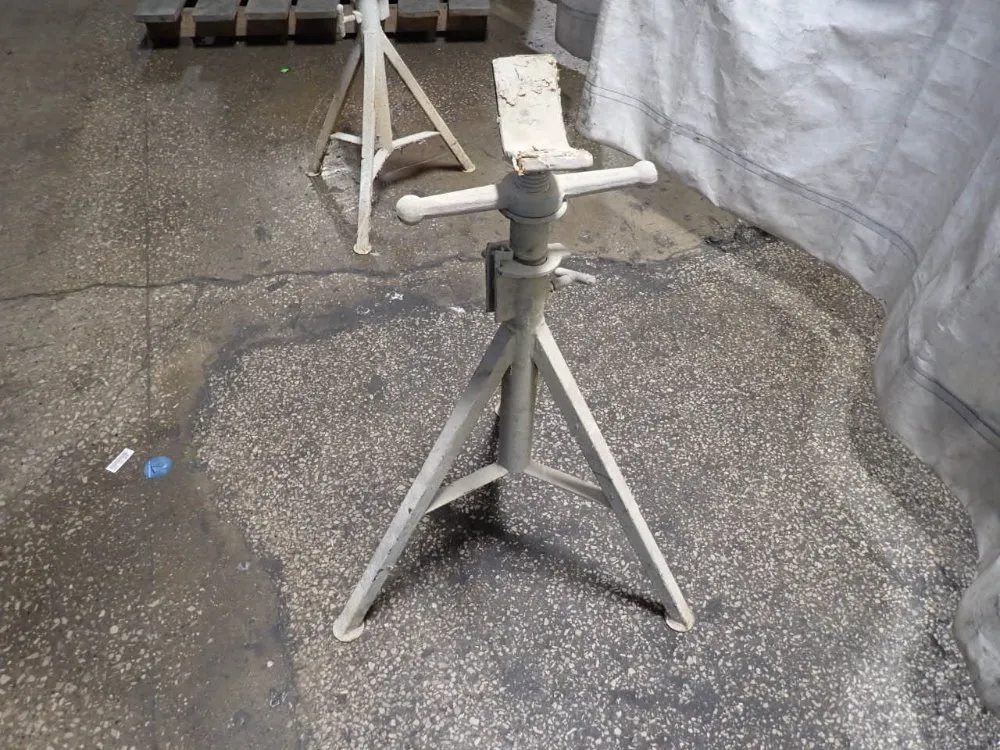 Black Jack 2500 Jack Stand