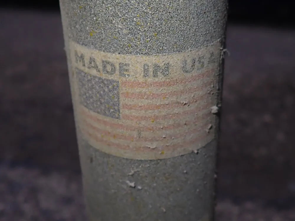 Black Jack 2500 Jack Stand