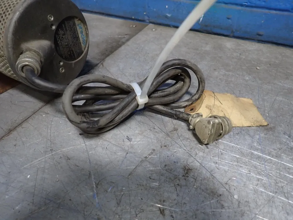 Precise Universal Powerquill - Super 80