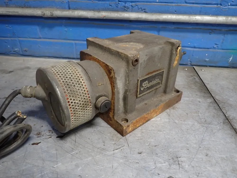 Precise Universal Powerquill - Super 80