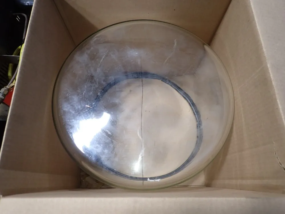 Blue M 170°f Humidity Chamber - Vp-100at-1