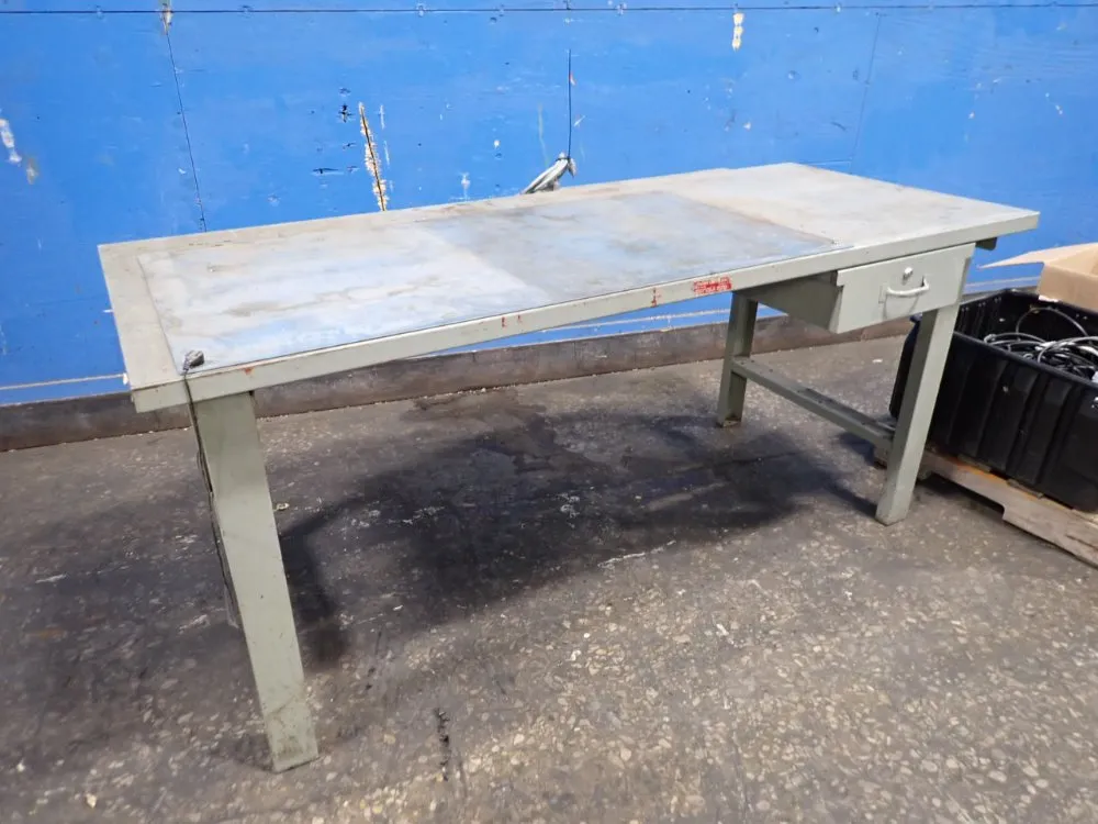 Blue M 170°f Humidity Chamber - Vp-100at-1