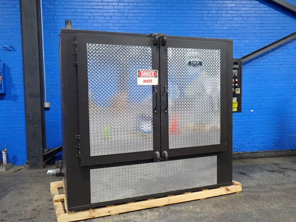 Ims Company Oven - Dg1245