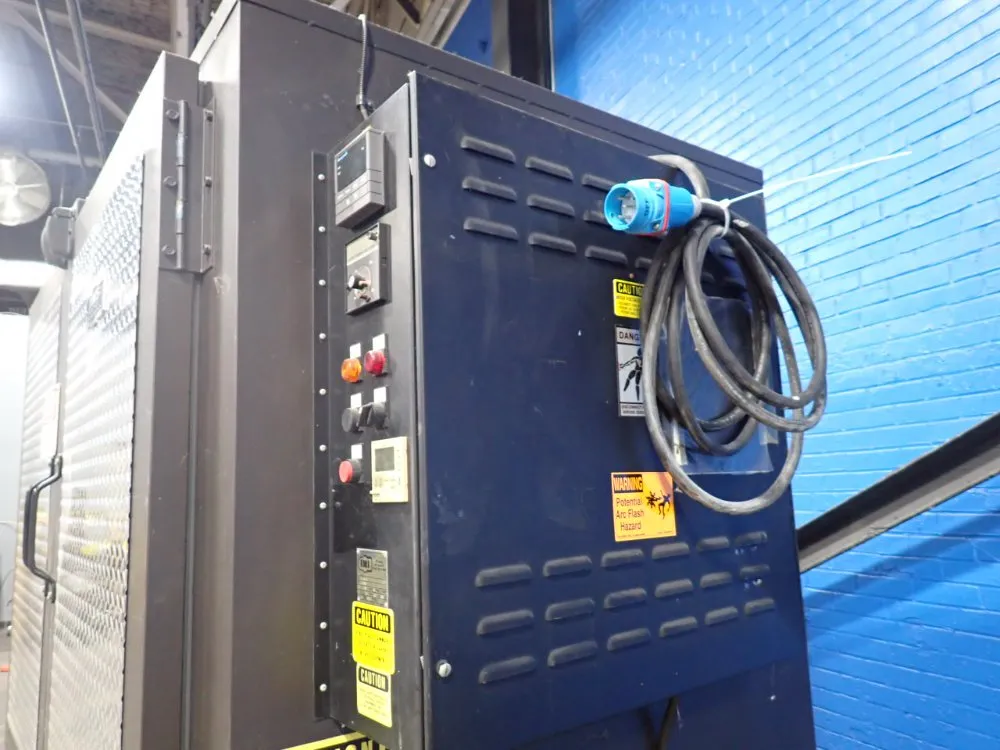 Ims Company Oven - Dg1245