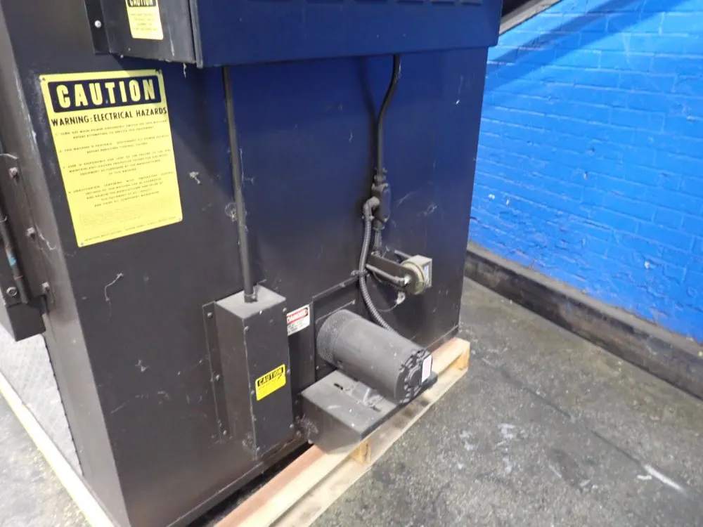 Ims Company Oven - Dg1245