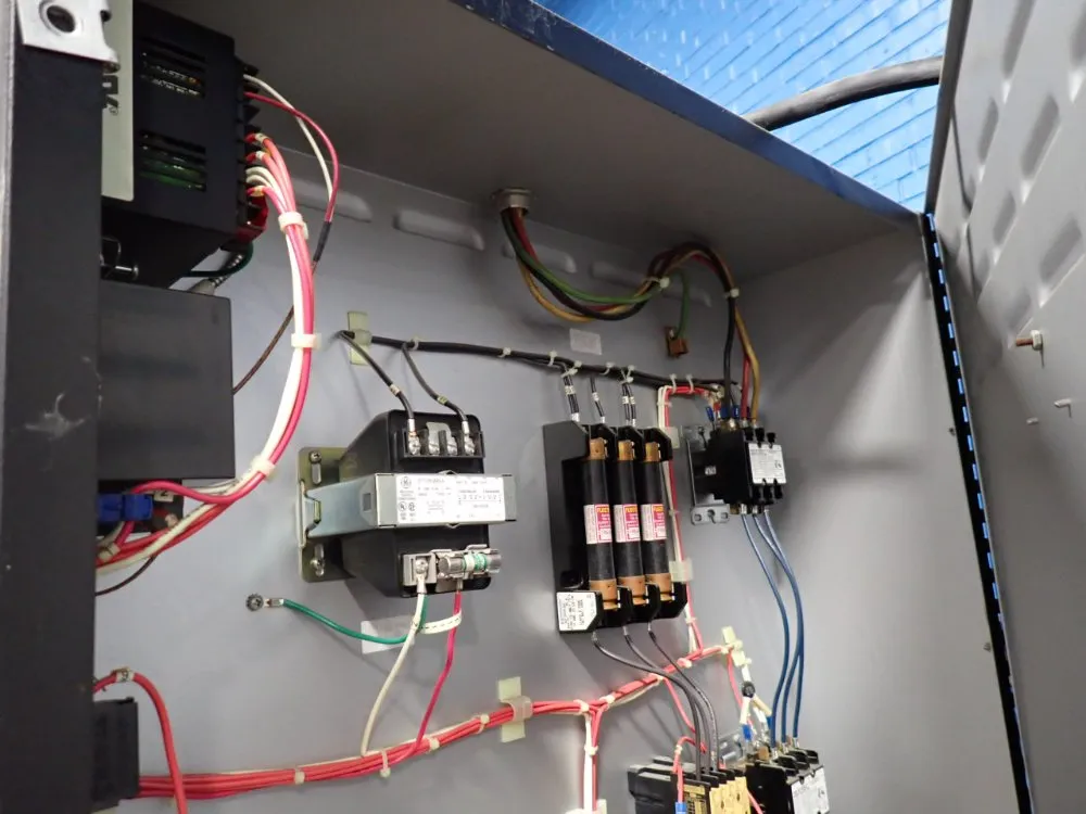 Ims Company Oven - Dg1245