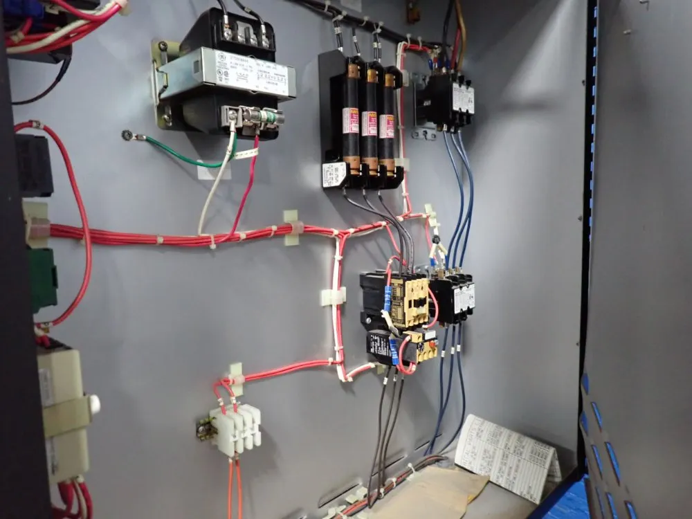 Ims Company Oven - Dg1245