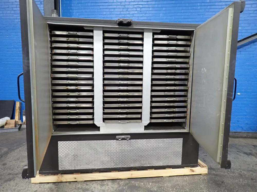 Ims Company Oven - Dg1245