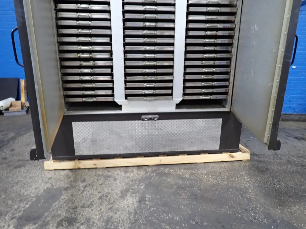 Ims Company Oven - Dg1245