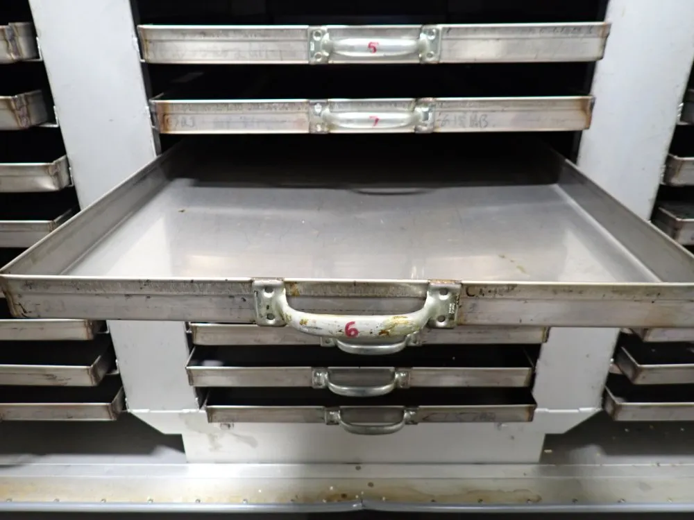 Ims Company Oven - Dg1245