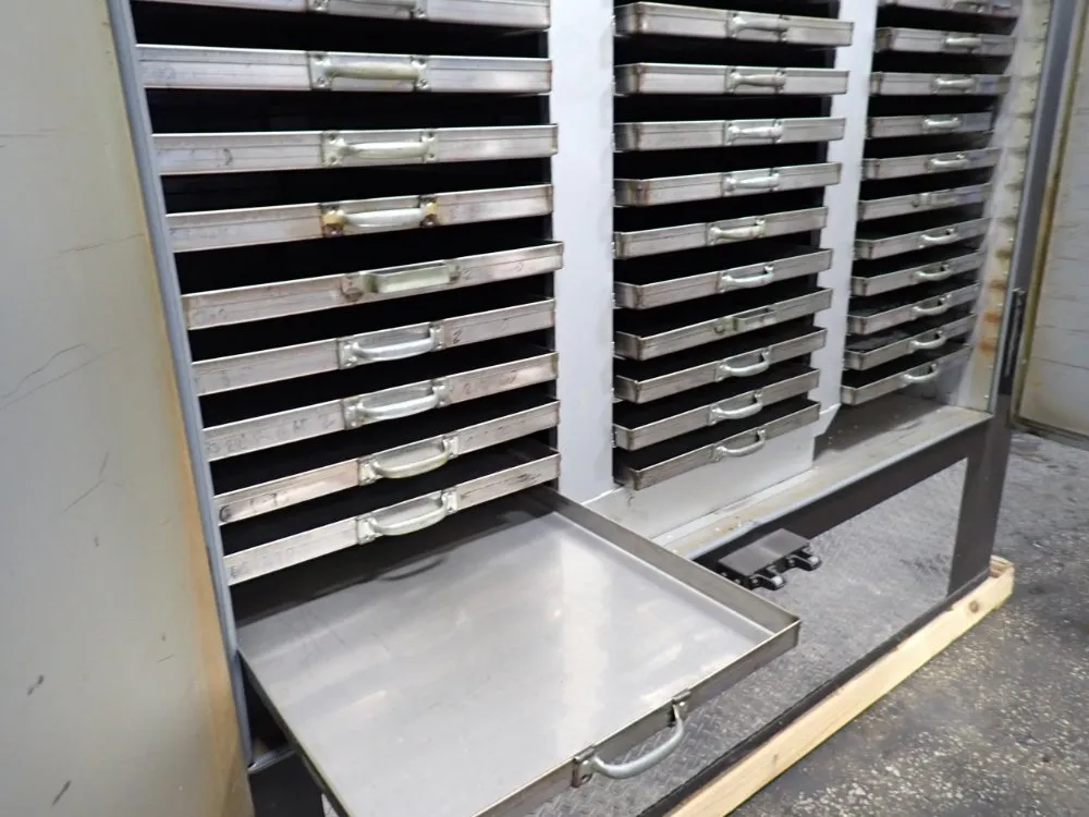 Ims Company Oven - Dg1245