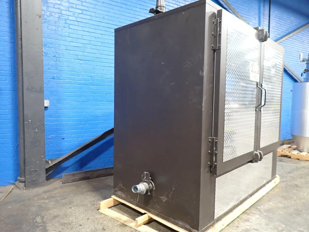 Ims Company Oven - Dg1245