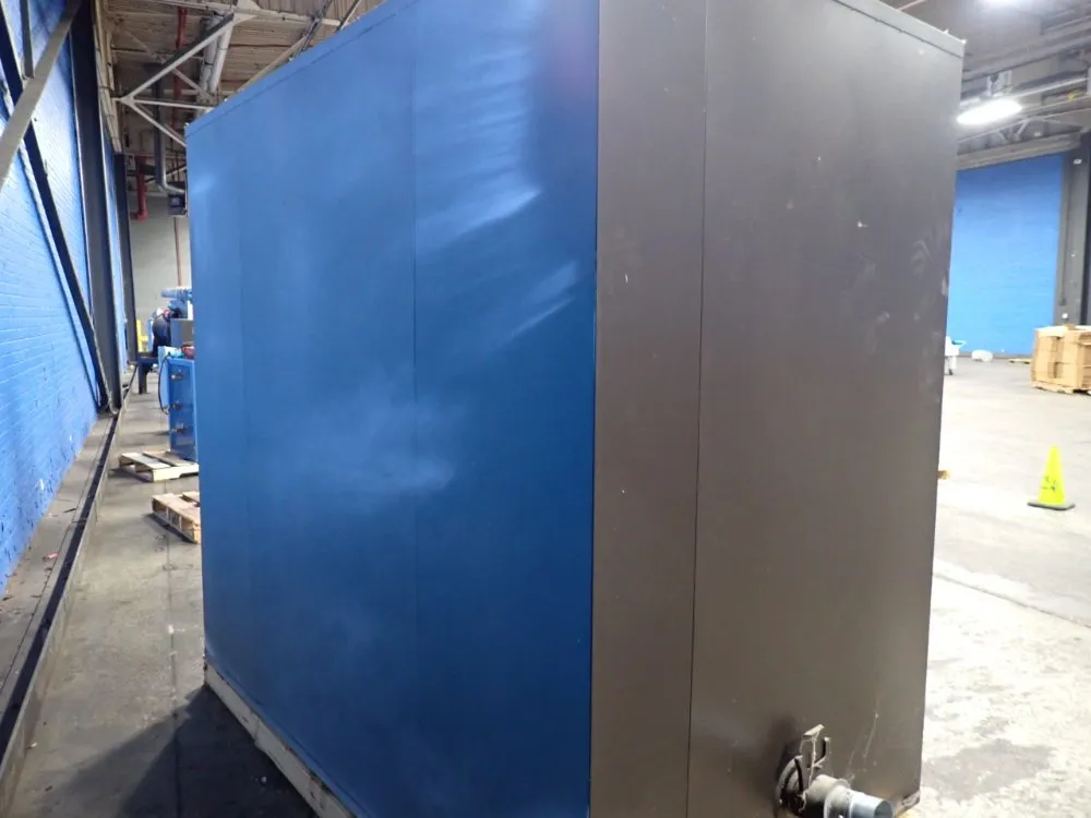 Ims Company Oven - Dg1245