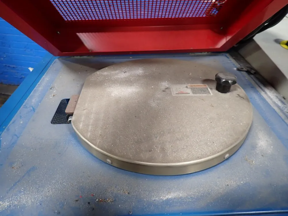 Nordson Jet Cleaner - Jcp-mini-2424