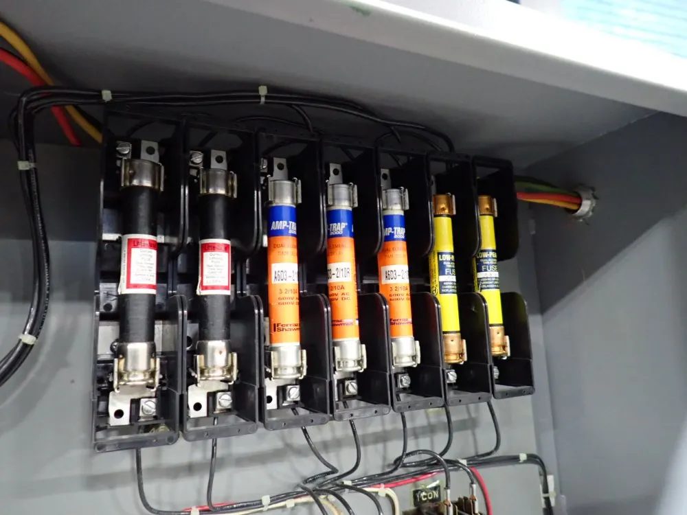 Ims Company Hopper Dryer - Rd-100