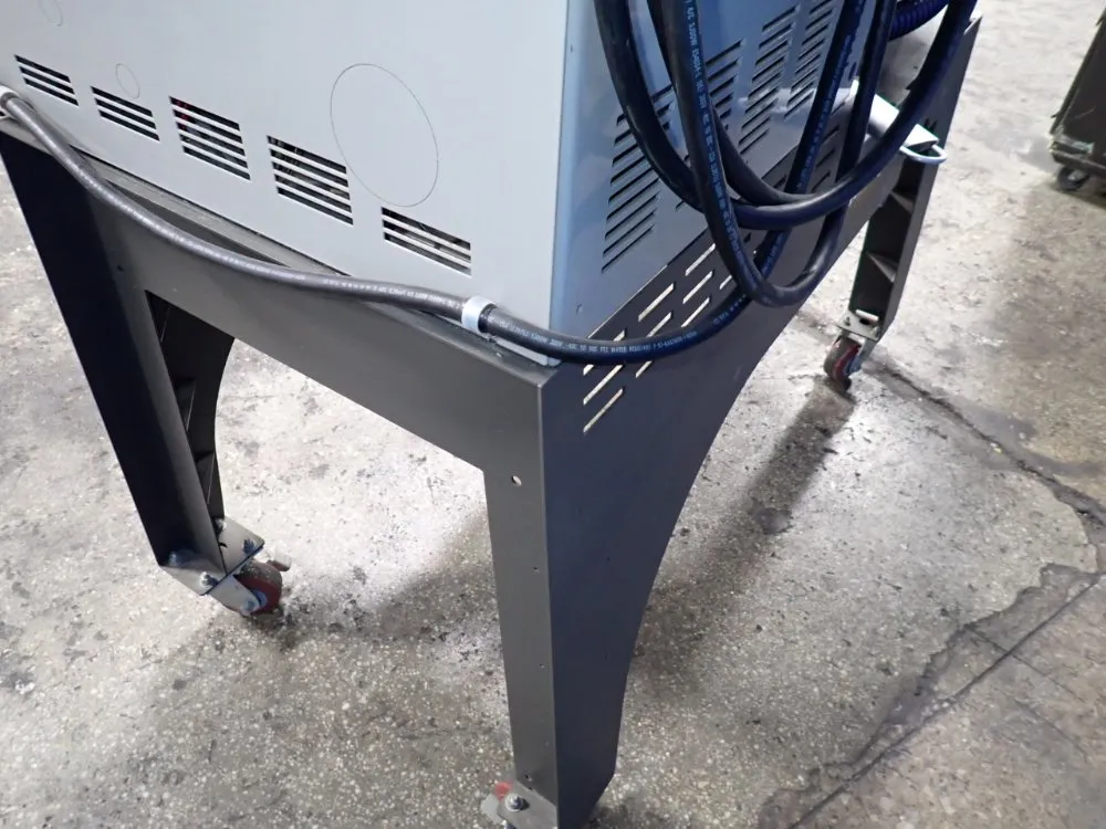 Sterling Dryer - Sdaa100