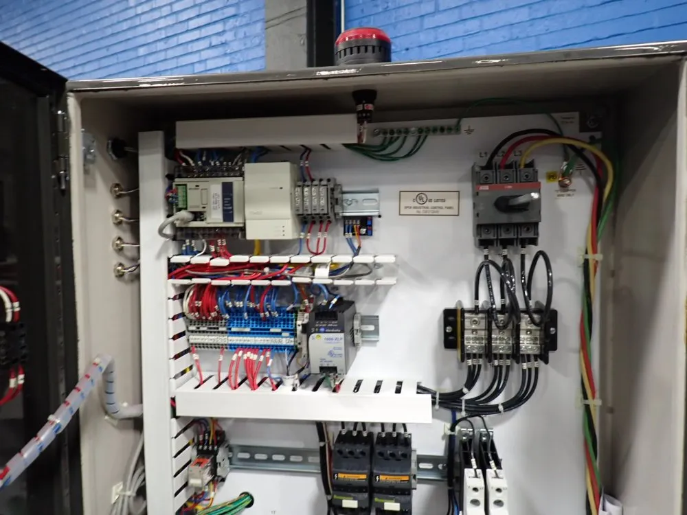 Sterling Dryer - Sdaa100