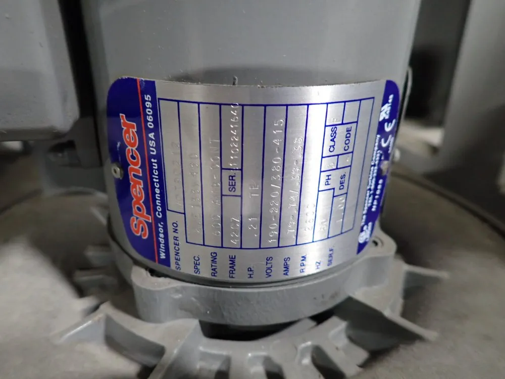 Dri-air Dryer - Arid0-x35 Fm