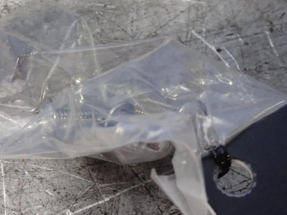 Control Box - 283130-01