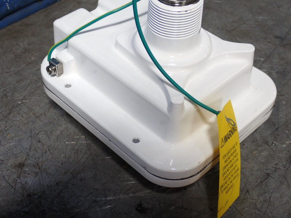 Genuine Bindicator Remote Probe - Vrfii-rg