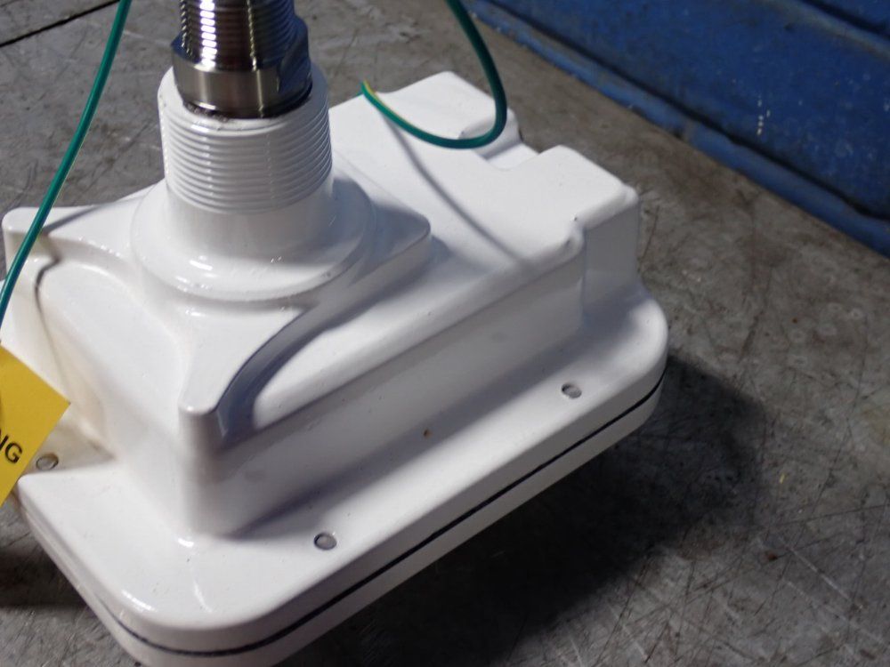 Genuine Bindicator Remote Probe - Vrfii-rg