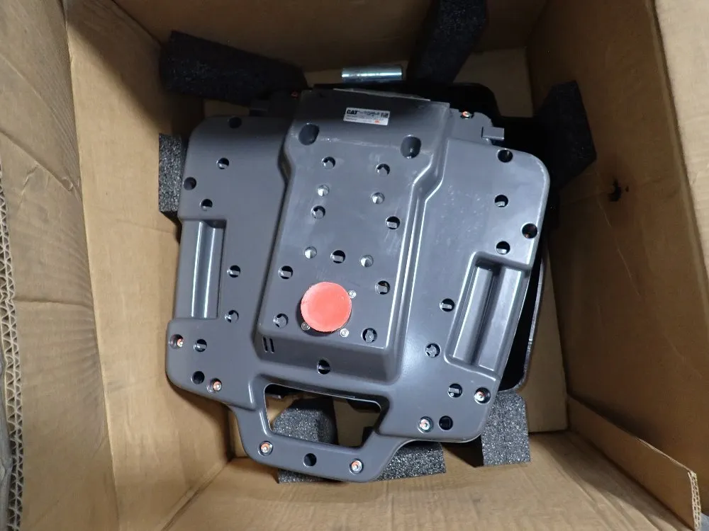 Caterpillar Control - 551-6330