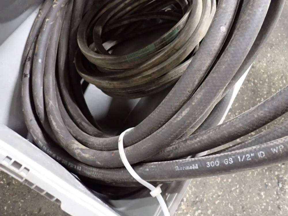 Hoses