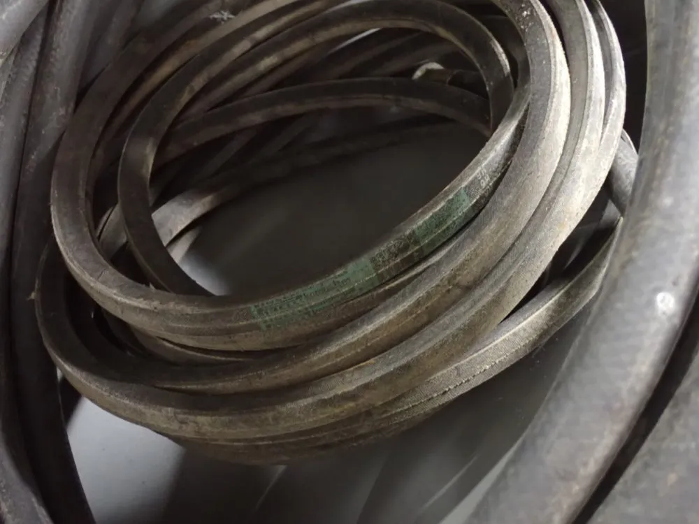 Hoses