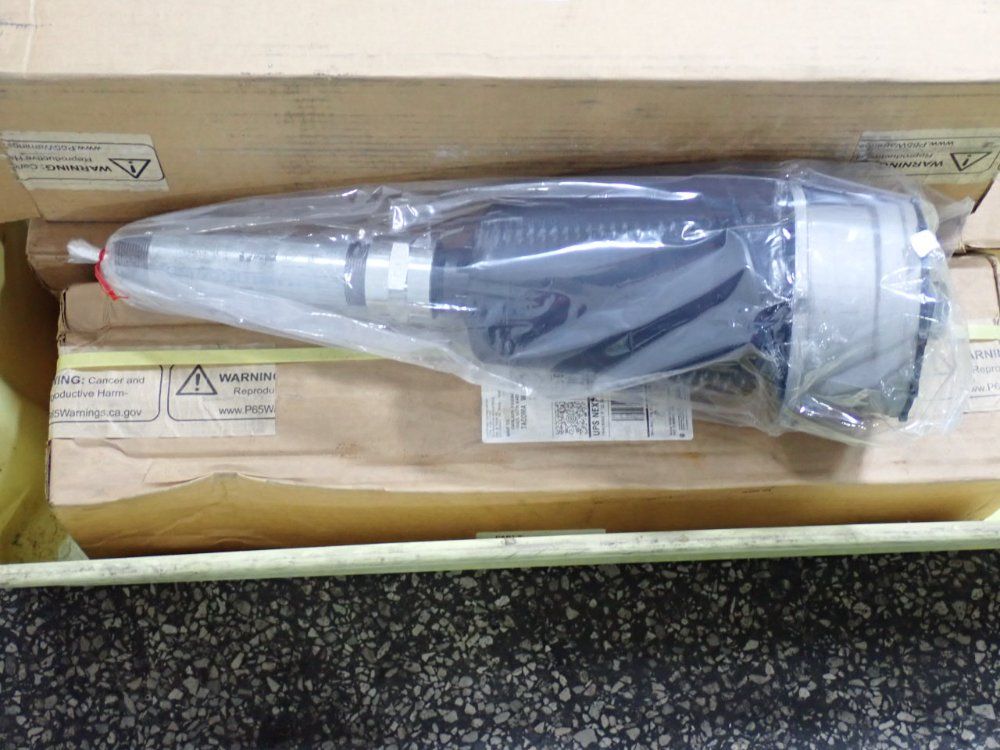 Schroeder Industries Pipe - Grtb1kbgz10sg3380