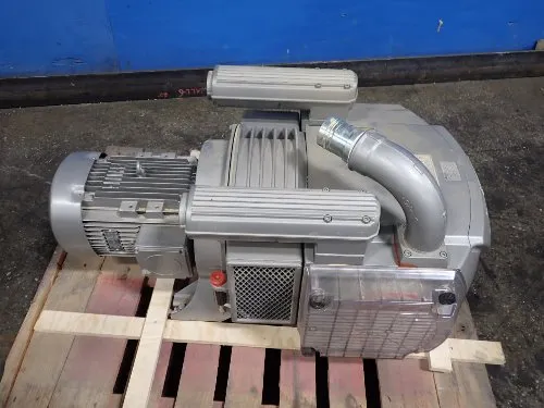 Format 61" X 145" Cnc Router - Profit H10