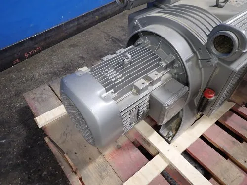 Format 61" X 145" Cnc Router - Profit H10