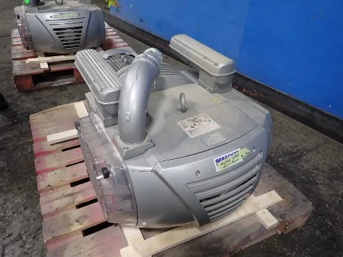 Format 61" X 145" Cnc Router - Profit H10