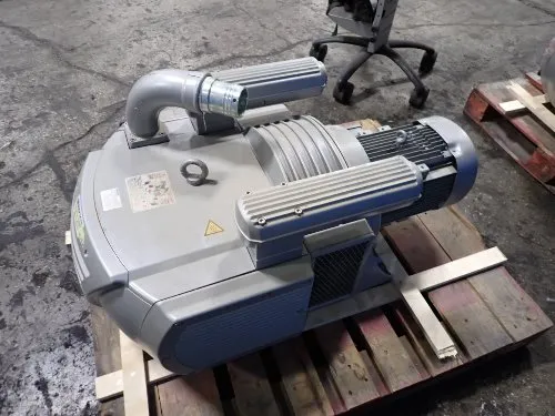 Format 61" X 145" Cnc Router - Profit H10