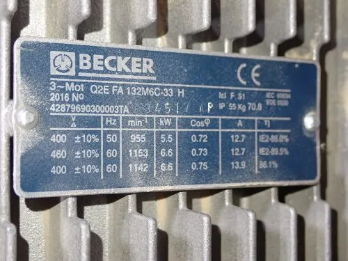 Format 61" X 145" Cnc Router - Profit H10