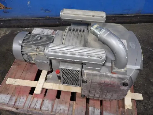 Format 61" X 145" Cnc Router - Profit H10