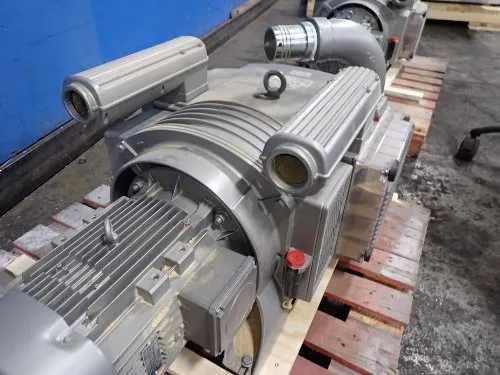 Format 61" X 145" Cnc Router - Profit H10