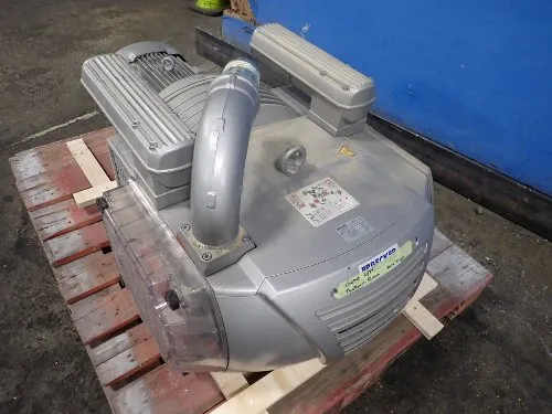 Format 61" X 145" Cnc Router - Profit H10