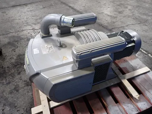 Format 61" X 145" Cnc Router - Profit H10