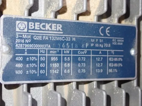 Format 61" X 145" Cnc Router - Profit H10