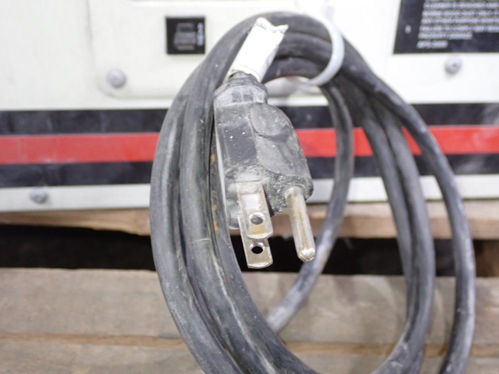 Jet 1/3 Hp Dust Collector