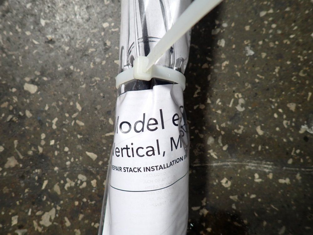 Dayton Air Powered Oil Pump - 4ayd6