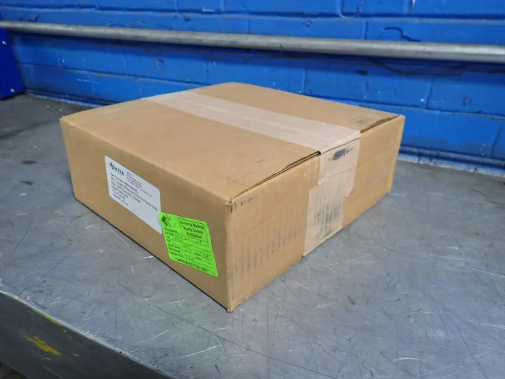 Aimtek Copper Welding Wire - Bsw-280-062