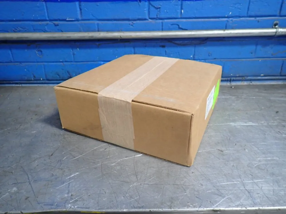 Aimtek Copper Welding Wire - Bsw-280-062