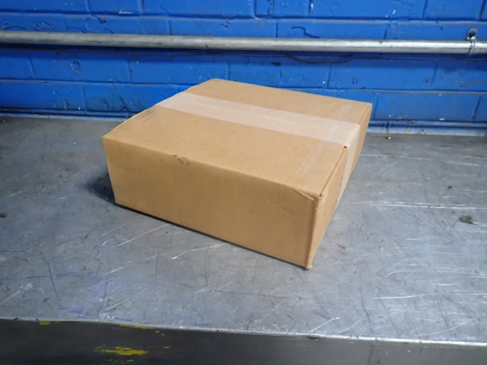 Aimtek Copper Welding Wire - Bsw-280-062