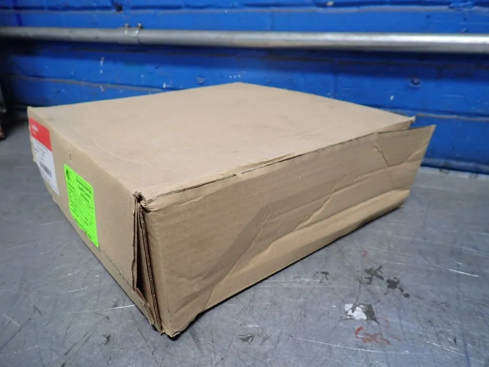 Metco Aluminum 14 Ga Welding Wire - B2404618