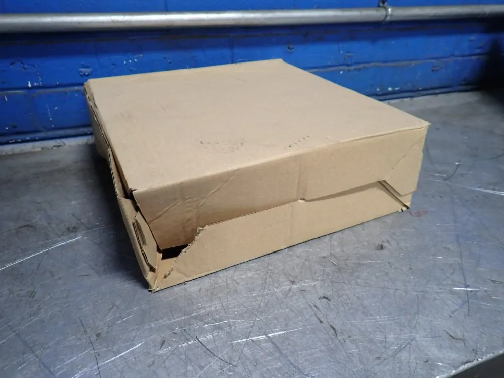 Metco Aluminum 14 Ga Welding Wire - B2404618