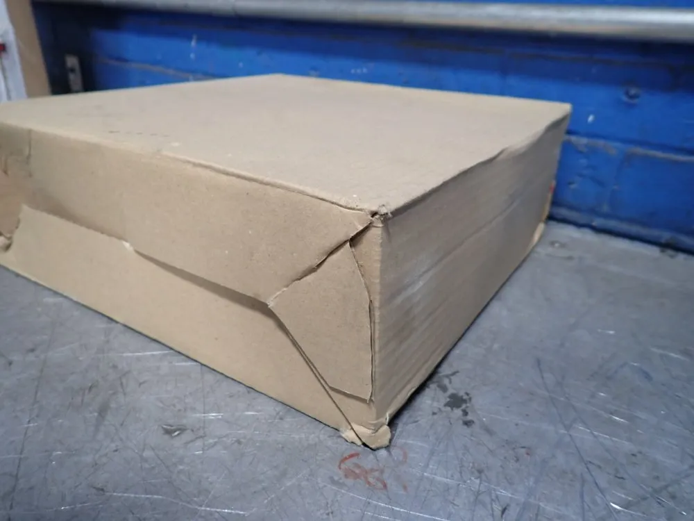 Metco Aluminum 14 Ga Welding Wire - B2404618