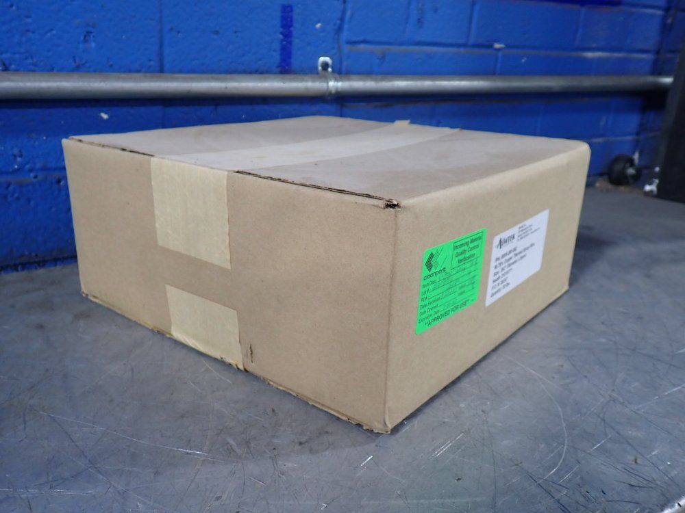 Aimtek Copper Welding Wire - Bsw-280-062