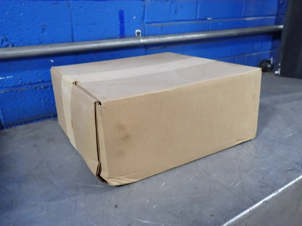 Aimtek Copper Welding Wire - Bsw-280-062